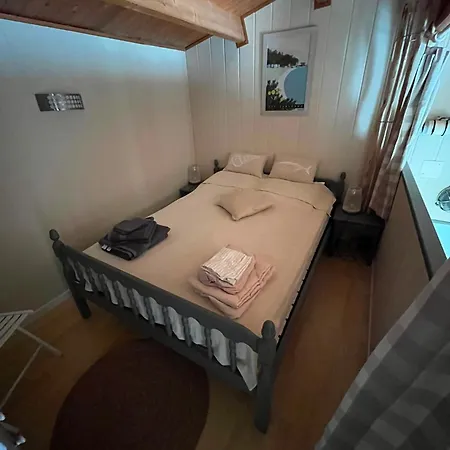 L'escapade Casa vacanze La Guérinière
